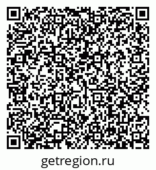 79635501844
