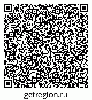 79635501845