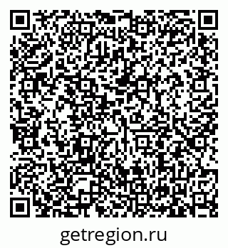 79635501846