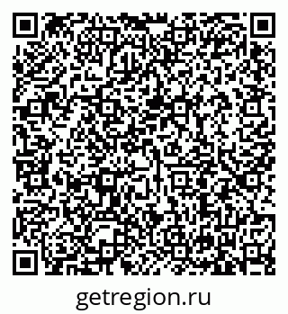 79635501847