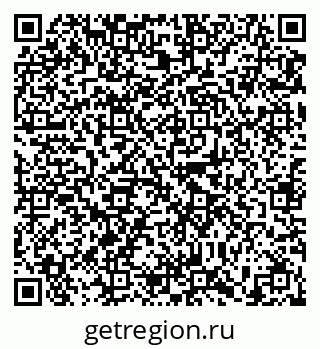 79635501849
