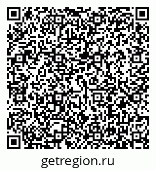 79635501851