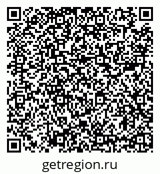 79635501852
