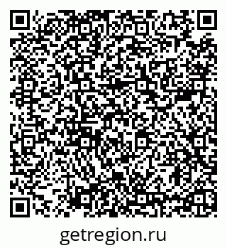 79635501853