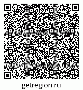 79635501854