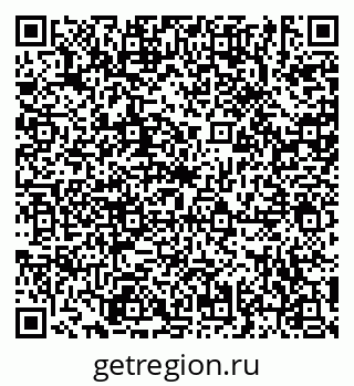 79635501856