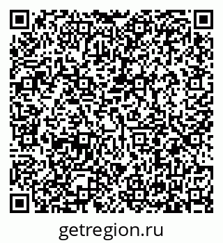 79635501859