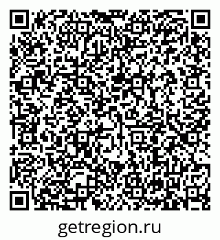 79635501860