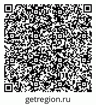 79635501862