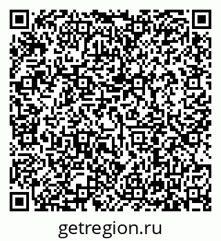 79635501864