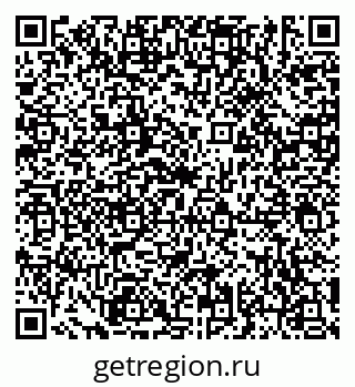 79635501865