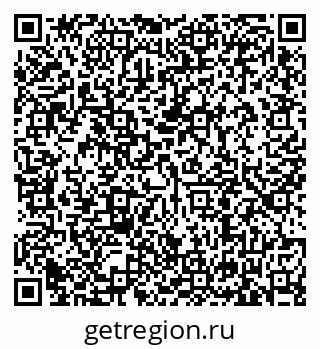 79635501869