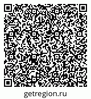 79635501872
