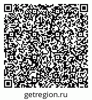 79635501873