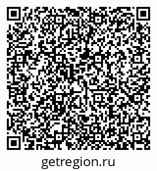 79635501877