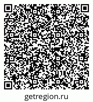 79635501879