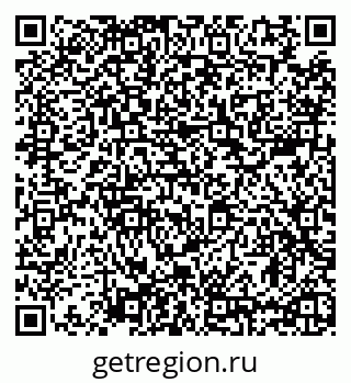 79635501880