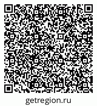 79635501881