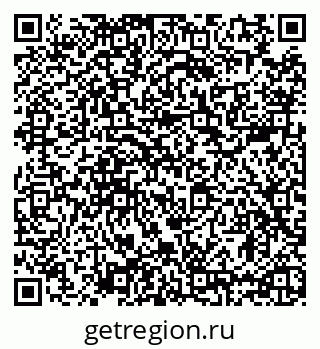 79635501883