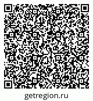 79635501884