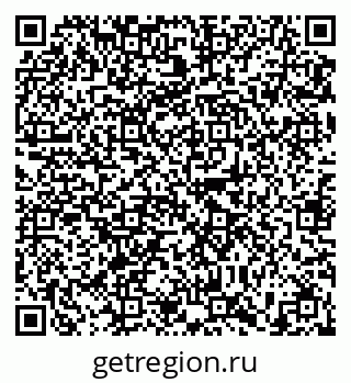 79635501888