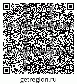 79635501892