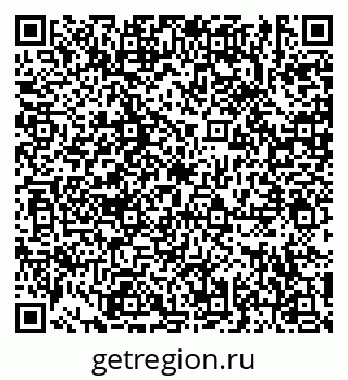 79635501893