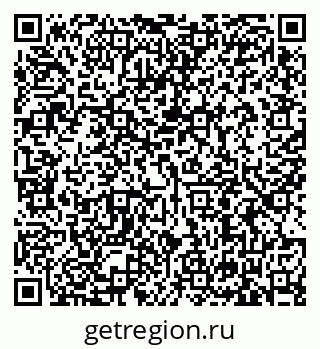 79635501894