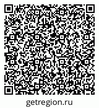 79635501895