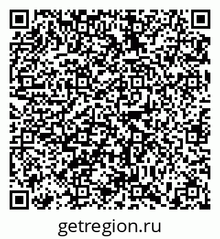 79635501898