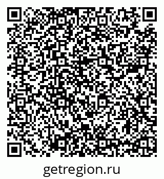 79635501899