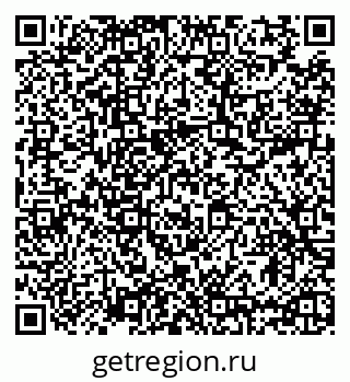 79635501905
