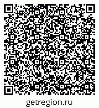 79635501910