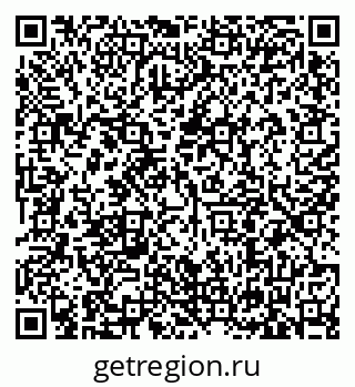 79635501911