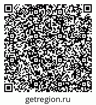 79635501912