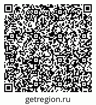 79635501915