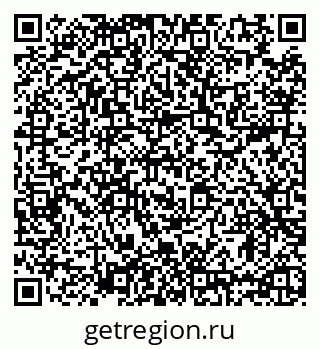 79635501916