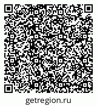 79635501917