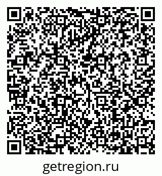 79635501918
