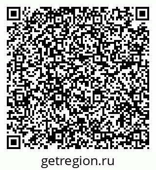 79635501920