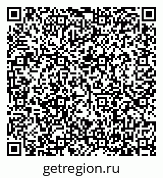 79635501921