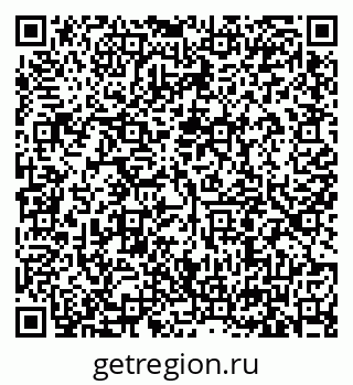 79635501922