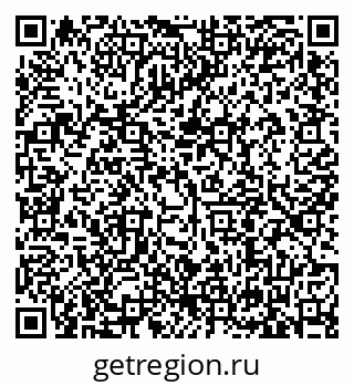 79635501923