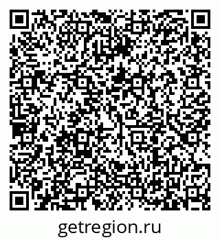 79635501924