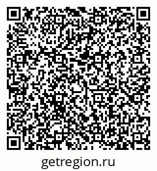 79635501926