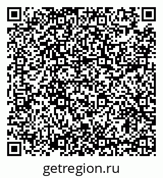 79635501927