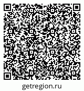 79635501928