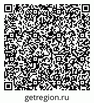79635501929