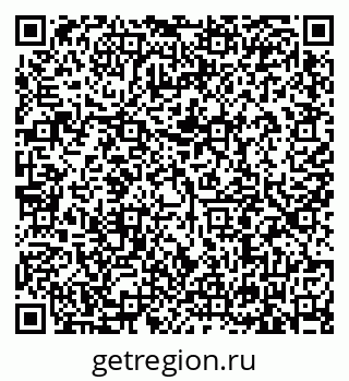 79635501931