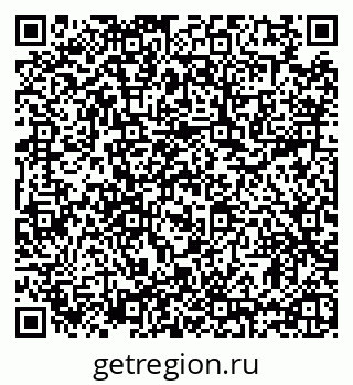79635501932